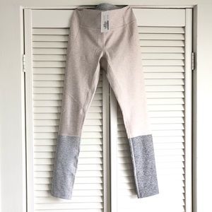 Outdoor Voices Leggings